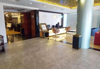 Days Hotel Dhaka Baridhara
