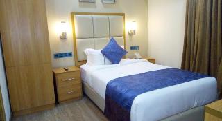 Days Hotel Dhaka Baridhara