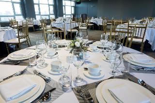 Ramada Encore Cheonan Ramada Encore by Wyndham CheonAn