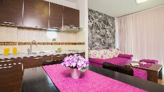 Room Room