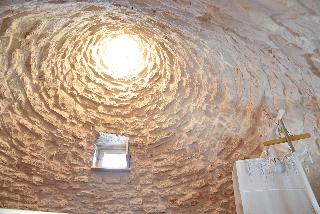 Trulli Fenice Alberobello, Puglia