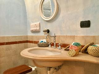 Trulli Fenice Alberobello, Puglia