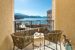 The Chedi Lustica Bay, Tivat Image 4