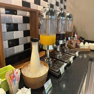 餐館