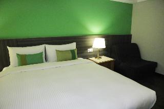 Room:DBL.SU-1