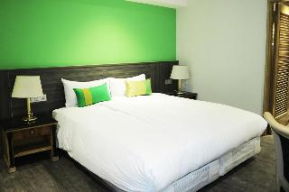 Room:DBL.SU-1
