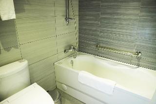 Room:DBL.SU-1