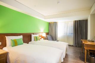 Room:TWN.SU-1