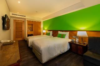 Room:TWN.SU-1