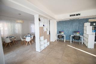 Karma Resort &amp; SPA