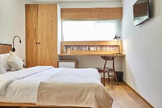 Room Room