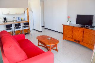 Room Room