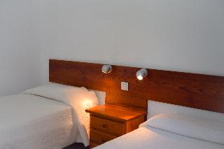 Room Room
