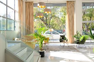 B4B Athens Signature Hotel