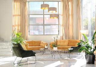 B4B Athens Signature Hotel