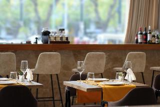 B4B Athens Signature Hotel