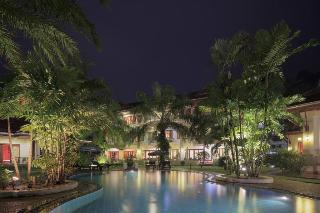 The Pela Resort Phuket