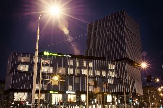 ibis Styles Wroclaw Centrum