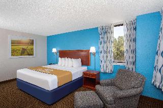 Room:ROO.TR-1