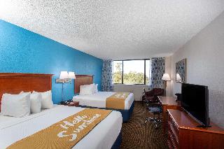 Room:SUI.WV