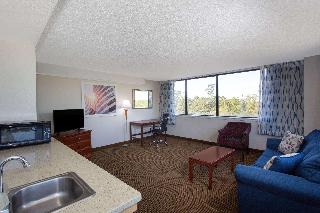 Room:SUI.2Q