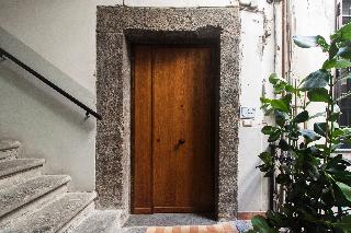 Eleonora's Suites Naples, Naples