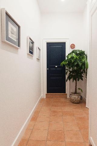Eleonora's Suites Naples, Naples