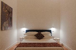 Eleonora's Suites Naples, Naples