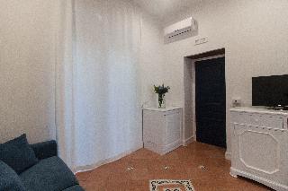Eleonora's Suites Naples, Naples