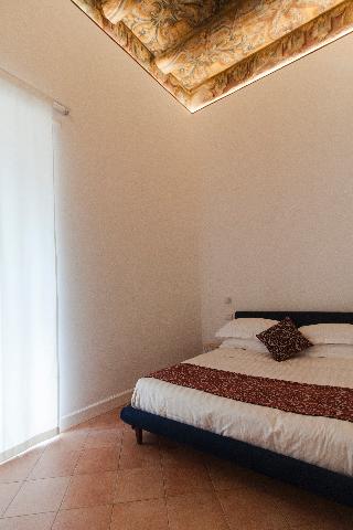 Eleonora's Suites Naples, Naples