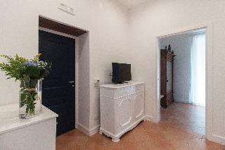 Eleonora's Suites Naples, Naples