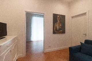 Eleonora's Suites Naples, Naples