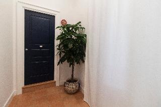 Eleonora's Suites Naples, Naples