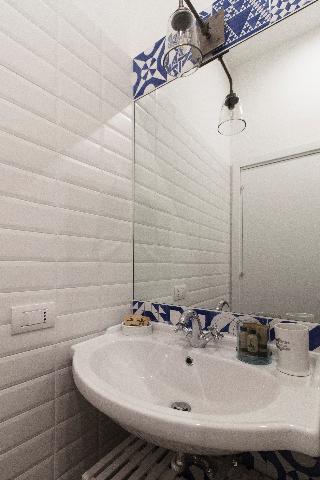 Eleonora's Suites Naples, Naples