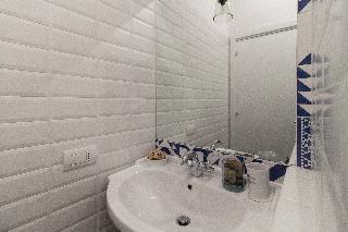 Eleonora's Suites Naples, Naples