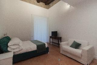 Eleonora's Suites Naples, Naples