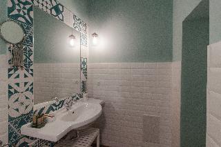 Eleonora's Suites Naples, Naples