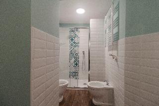 Eleonora's Suites Naples, Naples