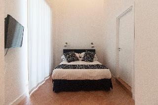 Eleonora's Suites Naples, Naples