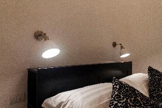 Eleonora's Suites Naples, Naples