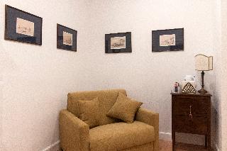 Eleonora's Suites Naples, Naples