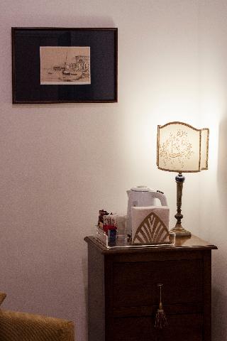 Eleonora's Suites Naples, Naples