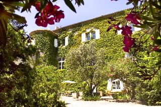Hôtel Château de Cavanac, Carcassonne