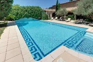 Hôtel Château de Cavanac, Carcassonne