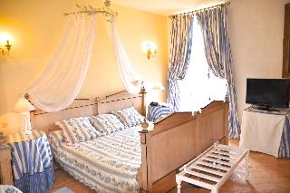 Hôtel Château de Cavanac, Carcassonne