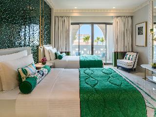 Room Room