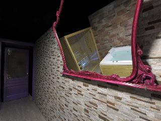 Angioino B&B & Spa, Naples