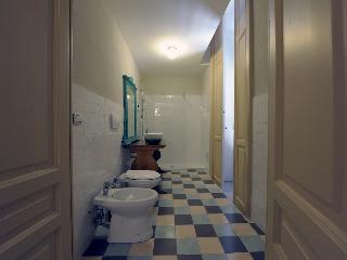 Angioino B&B & Spa, Naples