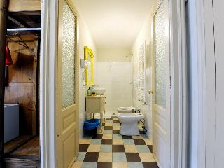 Angioino B&B & Spa, Naples