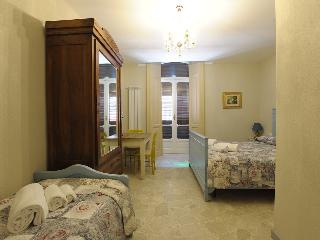 Angioino B&B & Spa, Naples
